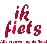 template:logo_ikfiets_transparant2.png
