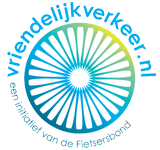 template:logo_vriendelijkverkeer_transparant.png