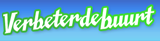 template:verbeterdebuurt.png