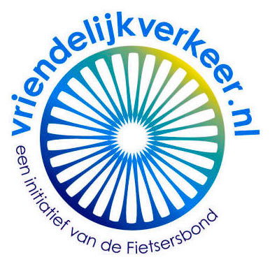 template:vriendelijkverkeer.nl.jpg