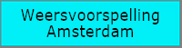 template:weersvoorspelling-black.jpg