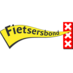templates:fietsersbond-adam.png