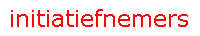 templates:initiatiefnemers.jpg