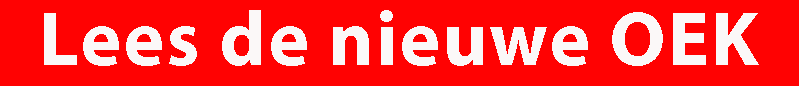 templates:lees-de-nieuwe-oek.png