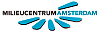 templates:milieucentrum-amsterdam.jpg