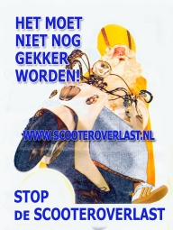 templates:sint-scooter-klein.jpg
