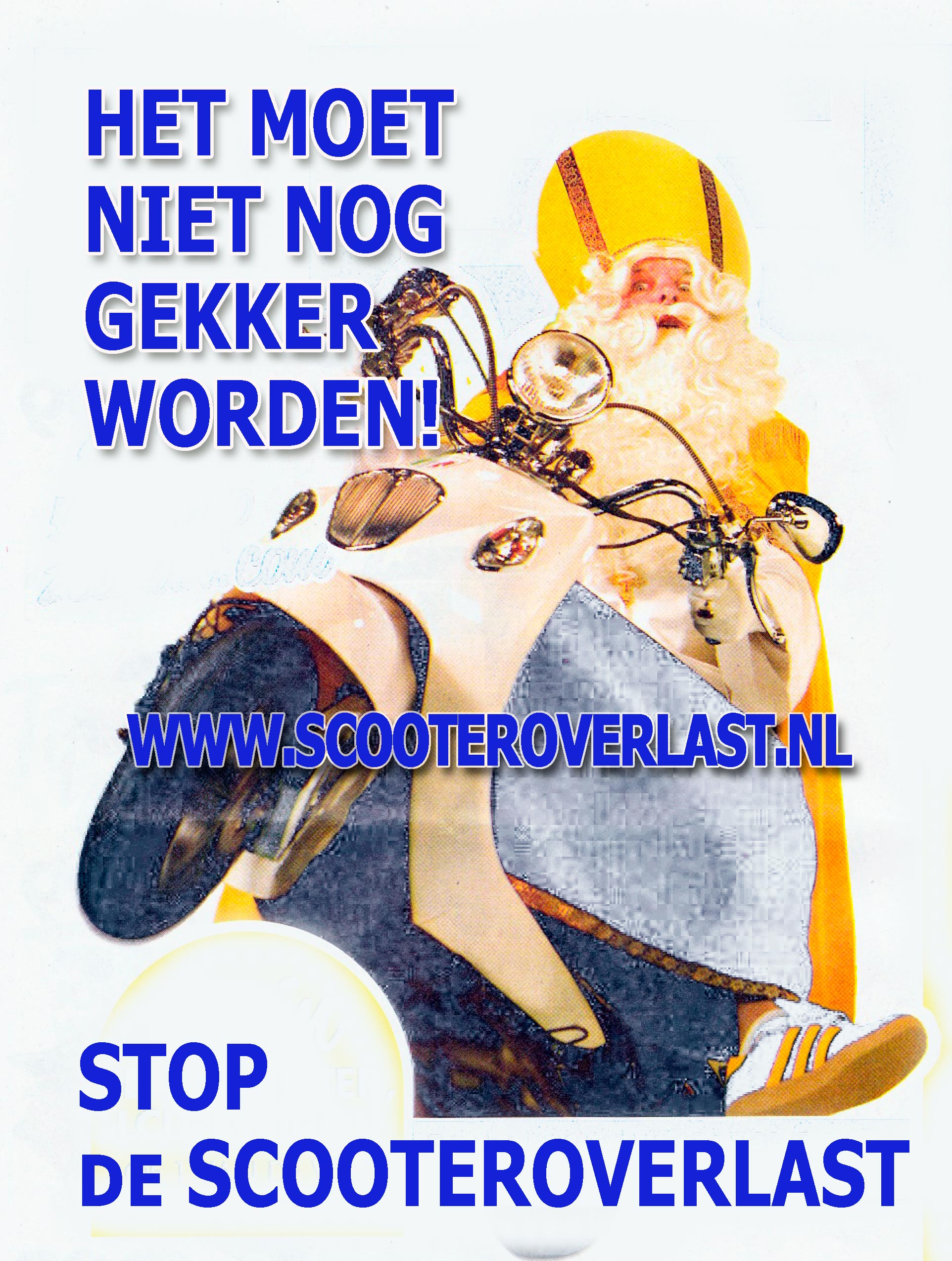 templates:sint-scooter.jpg