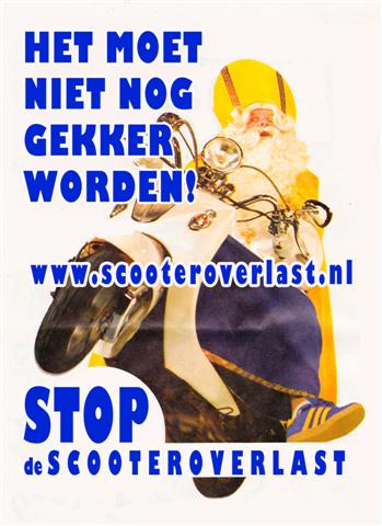 templates:stop-de-scooteroverlast-02-rs.jpg
