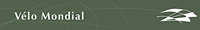 templates:velomondial-lang.jpg