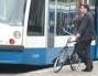 tram_fiets-01.jpg