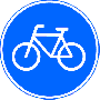 verplicht_fietspad_g11.gif
