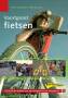 voortgezet-fietsen-brochure.jpg