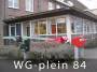 wgplein84.jpg