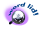 wordtlid.gif