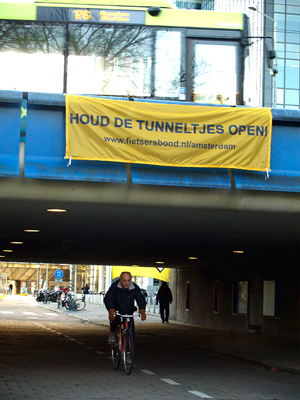 zuidas:zuidas-03-actietunnels.jpg